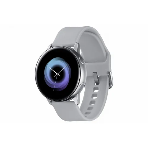 Galaxy Watch Active (SM-R500)